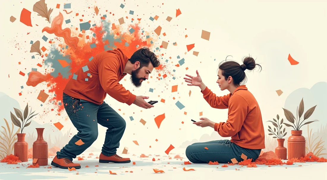 Digital Dadaism in Branding: How to Break Creative Rules